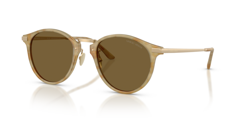 AR8250