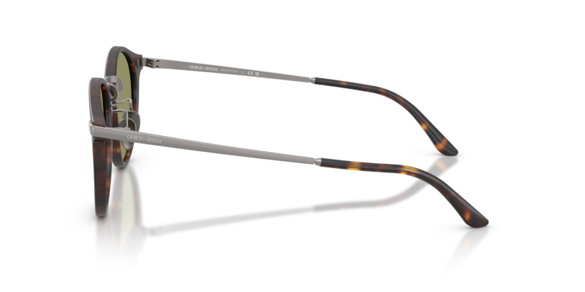 AR8250
