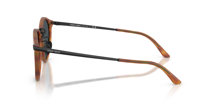 AR8250