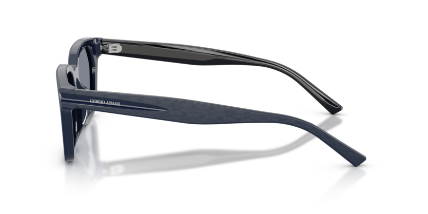 AR8251U