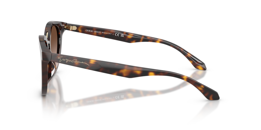 AR8252U