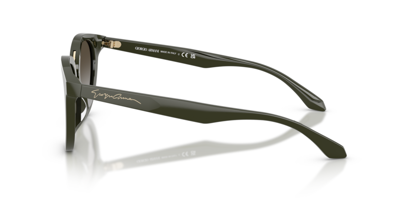 AR8252U