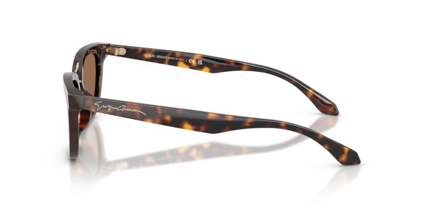 AR8253U