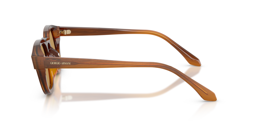 AR8254U