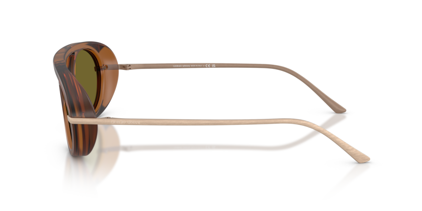 AR8256