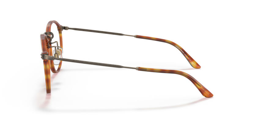 AR 318M