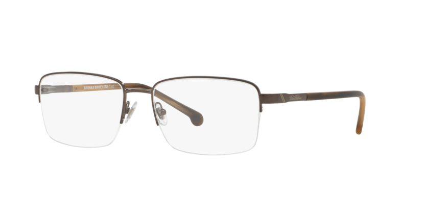 BB1044