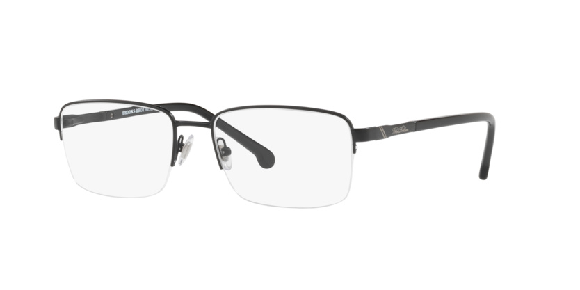 BB1044
