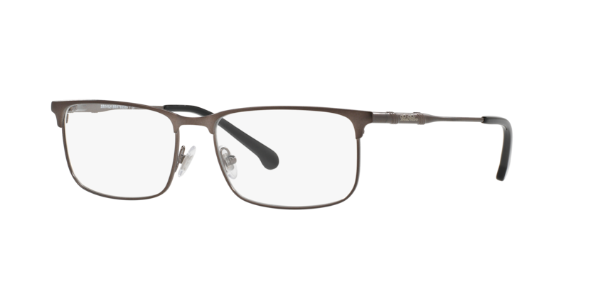 BB1046