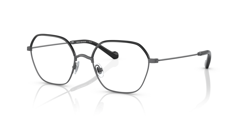 BB1099J