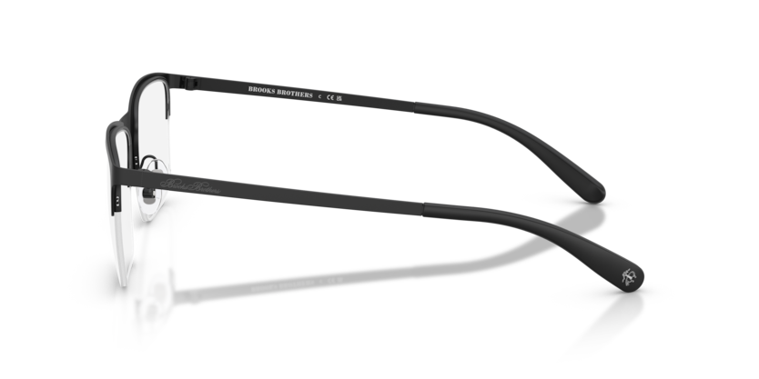 BB1126