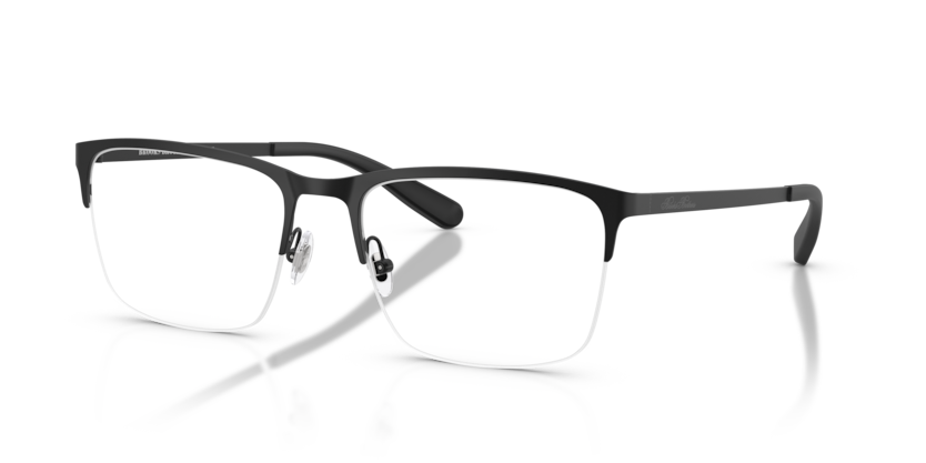 BB1126