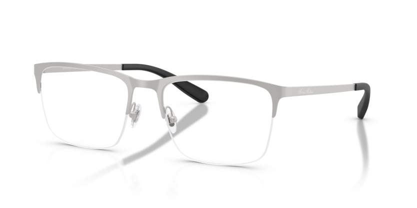 BB1126