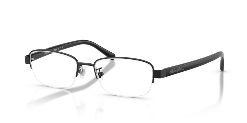 BB1130TD