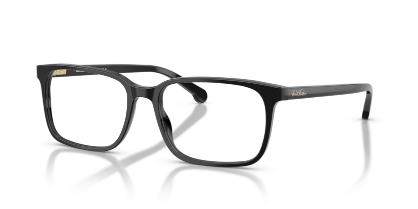 Brooks Brothers BB2033 Eyeglasses | Select Eyewear