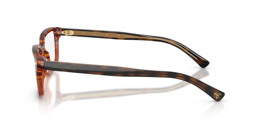 BB2080U