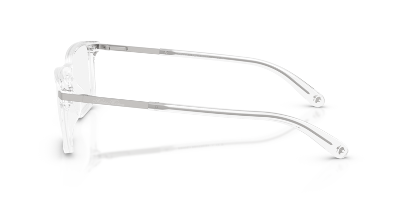 BB2081U