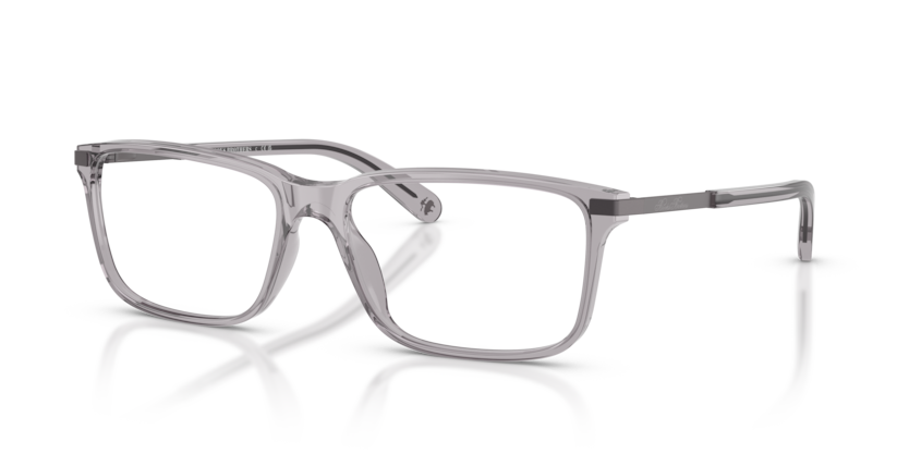 BB2081U