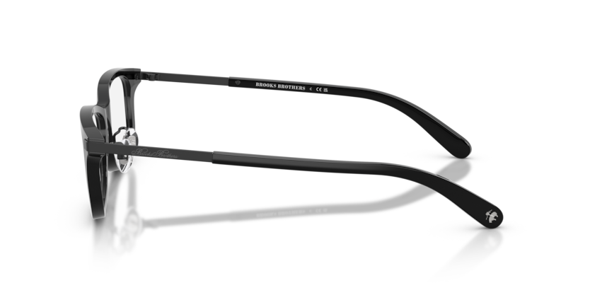 BB2082D