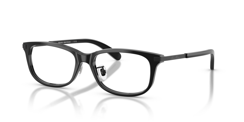BB2082D