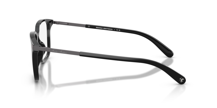 BB2083U