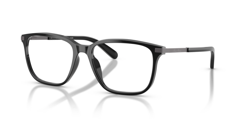 BB2083U