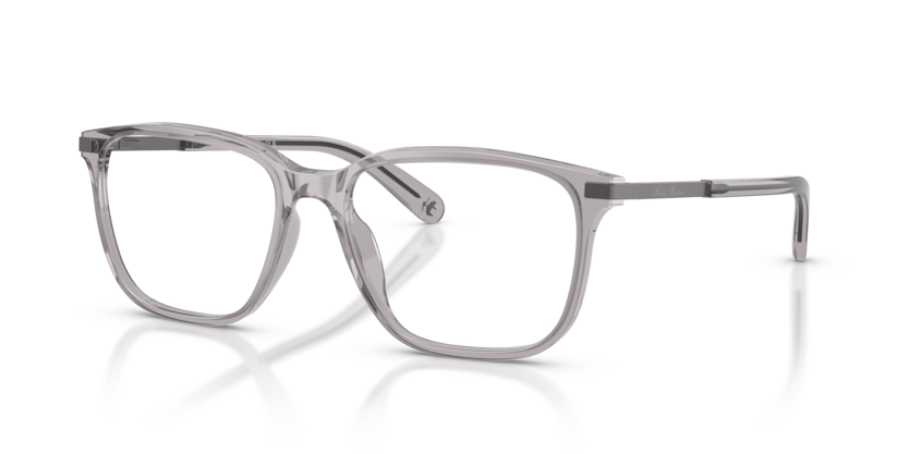 BB2083U
