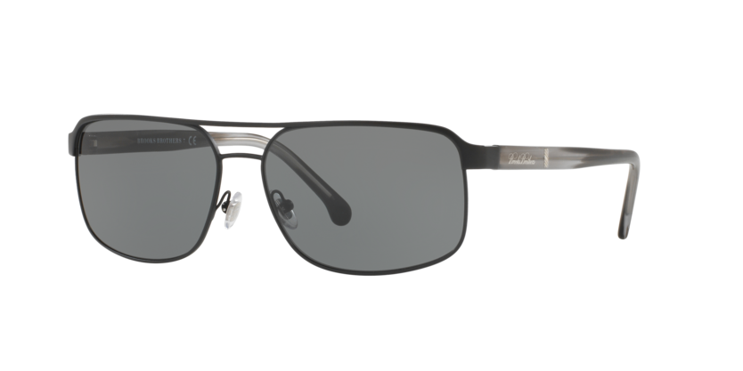 BB4040S