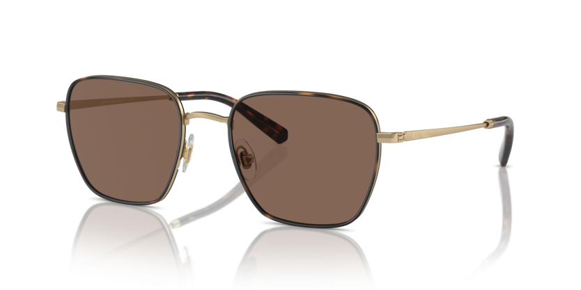 Brooks Brothers BB4068J Sunglasses | Select Eyewear