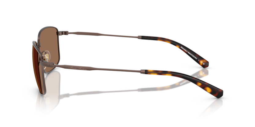 BB4069
