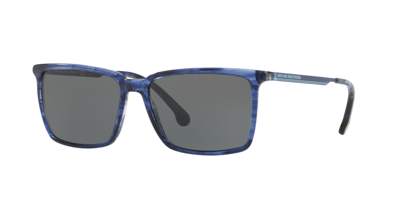 BB5038S
