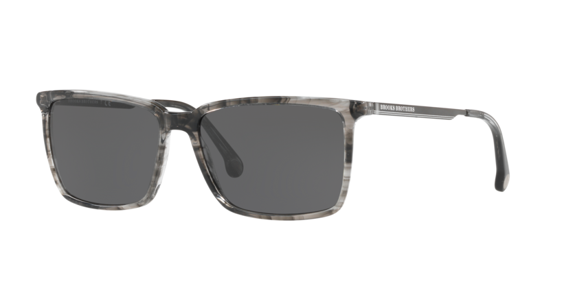 BB5038S