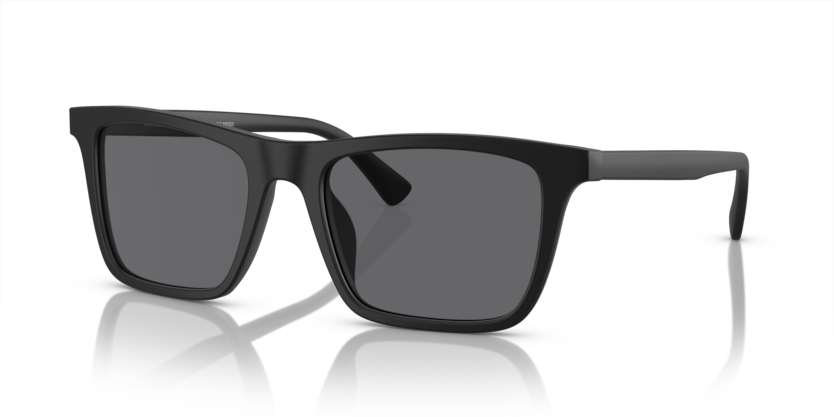 BB5051U
