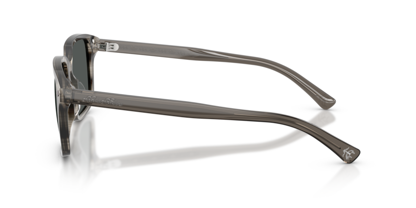 BB5062U