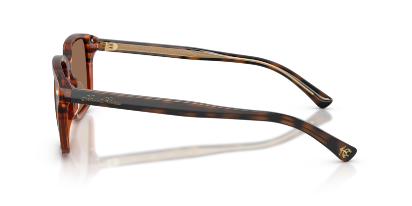 BB5062U