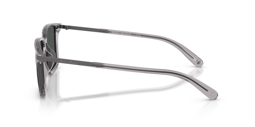 BB5063U