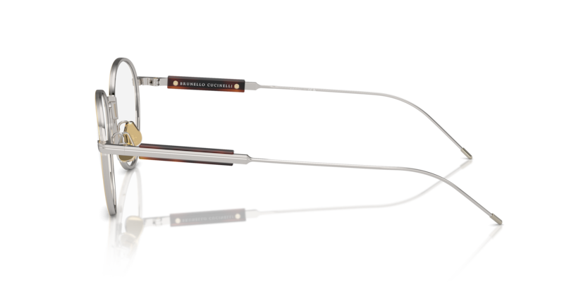 BC1003T