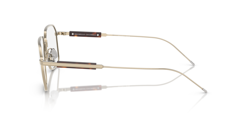 BC1004T