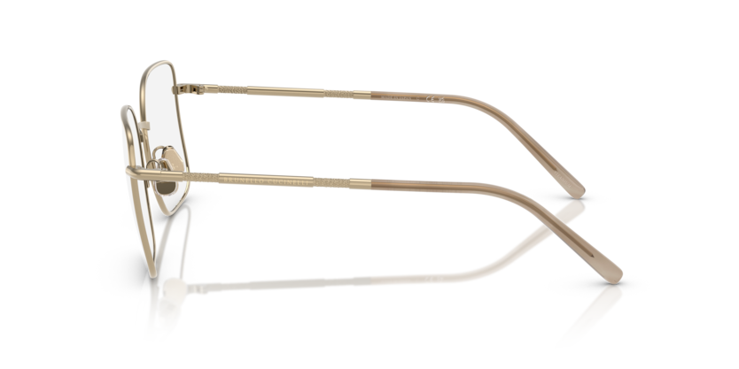 BC1005T