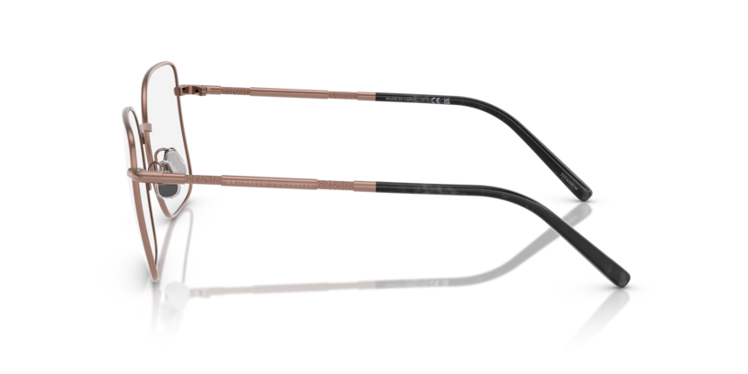 BC1005T