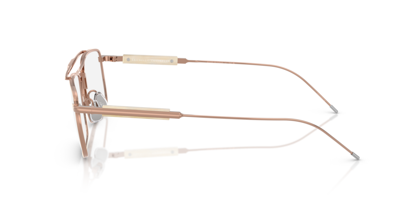 BC1006T