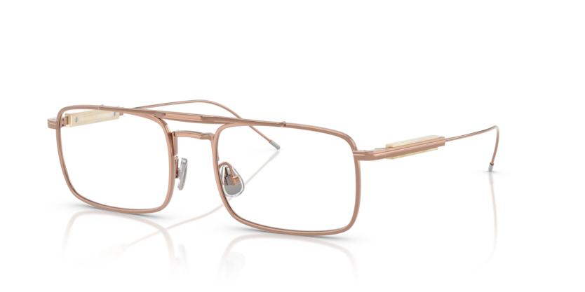 BC1006T