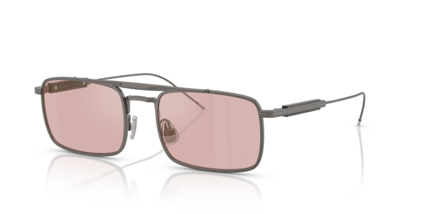 BC1006T
