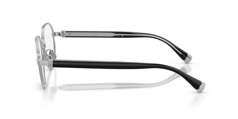 BC1007T