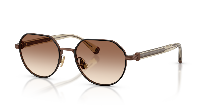 BC1007T