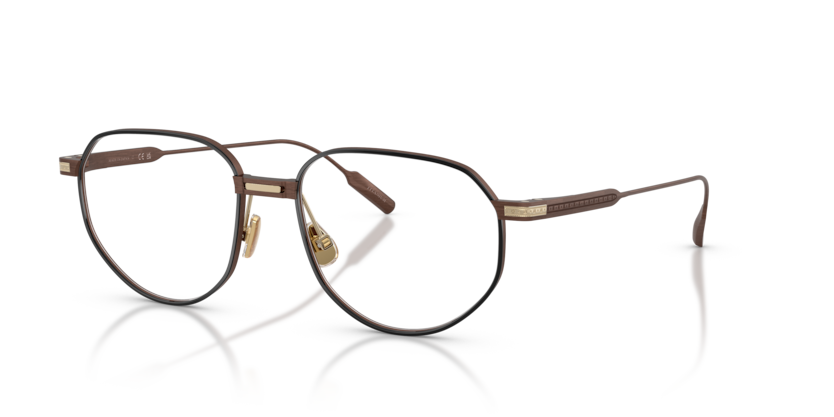 BC1008T