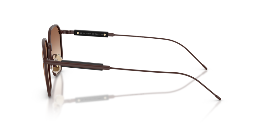 BC1010T