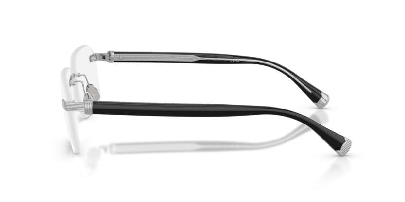 BC1011T - TYLER
