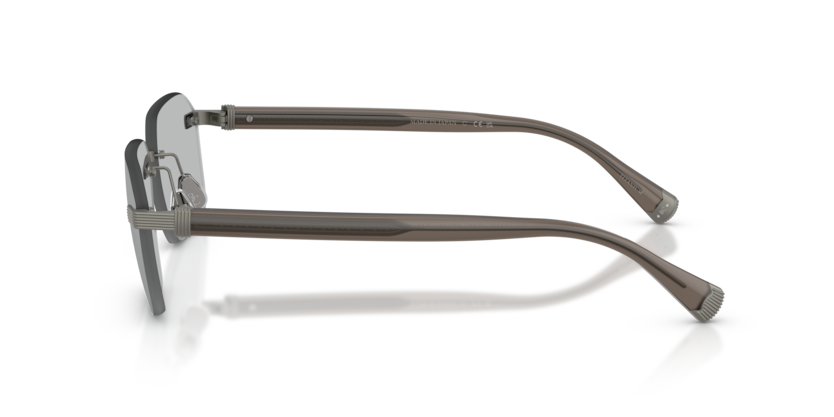 BC1011T - TYLER