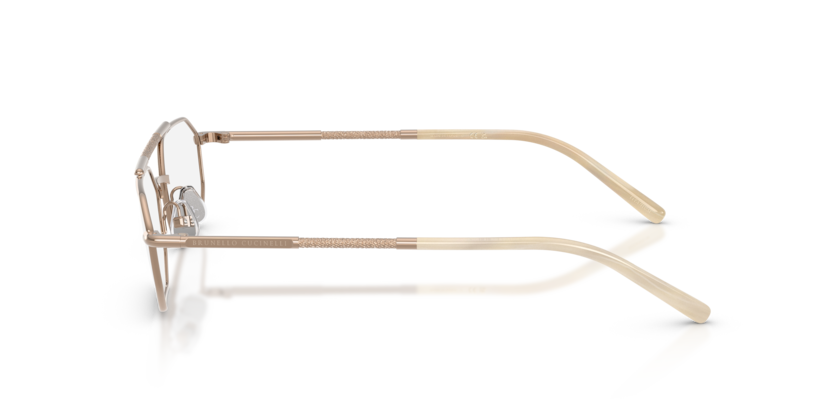 BC1012T